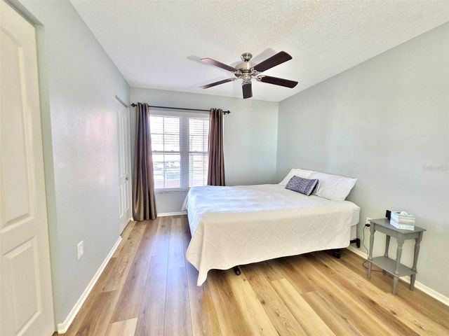 4570 PINEBROOK CIRCLE 208, Bradenton, FL 34209