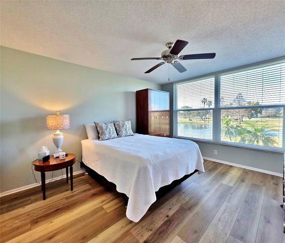 4570 PINEBROOK CIRCLE 208, Bradenton, FL 34209