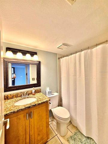 4570 PINEBROOK CIRCLE 208, Bradenton, FL 34209