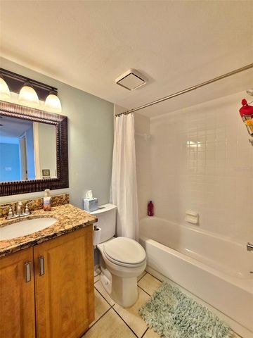 4570 PINEBROOK CIRCLE 208, Bradenton, FL 34209