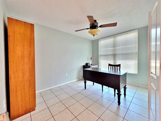 4570 PINEBROOK CIRCLE 208, Bradenton, FL 34209