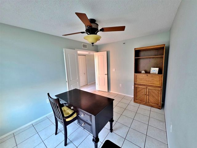 4570 PINEBROOK CIRCLE 208, Bradenton, FL 34209
