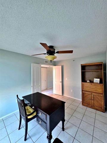 4570 PINEBROOK CIRCLE 208, Bradenton, FL 34209