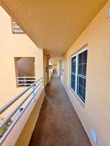 4570 PINEBROOK CIRCLE 208, Bradenton, FL 34209