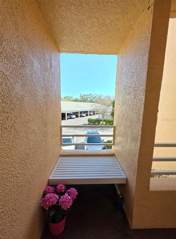 4570 PINEBROOK CIRCLE 208, Bradenton, FL 34209