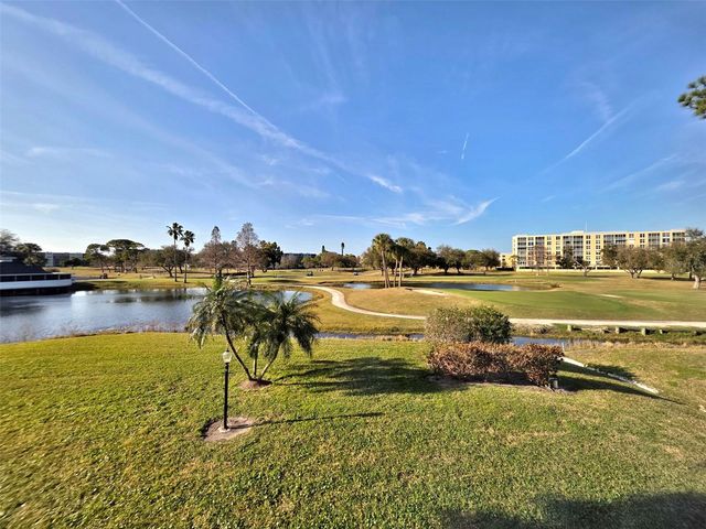 4570 PINEBROOK CIRCLE 208, Bradenton, FL 34209