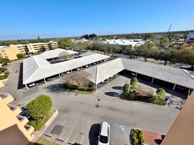 4570 PINEBROOK CIRCLE 208, Bradenton, FL 34209