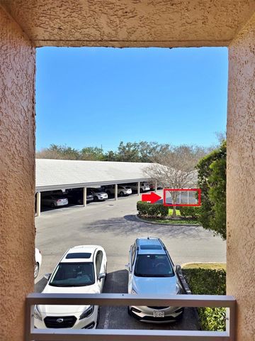 4570 PINEBROOK CIRCLE 208, Bradenton, FL 34209