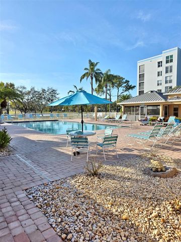 4570 PINEBROOK CIRCLE 208, Bradenton, FL 34209