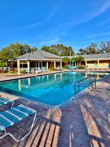 4570 PINEBROOK CIRCLE 208, Bradenton, FL 34209