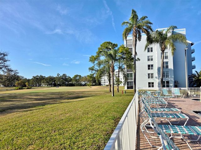 4570 PINEBROOK CIRCLE 208, Bradenton, FL 34209