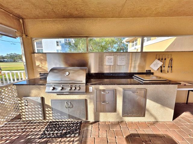 4570 PINEBROOK CIRCLE 208, Bradenton, FL 34209