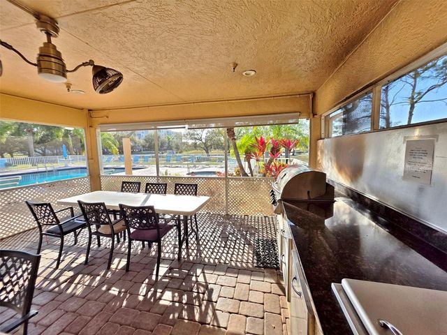4570 PINEBROOK CIRCLE 208, Bradenton, FL 34209