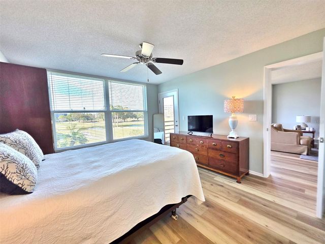 4570 PINEBROOK CIRCLE 208, Bradenton, FL 34209