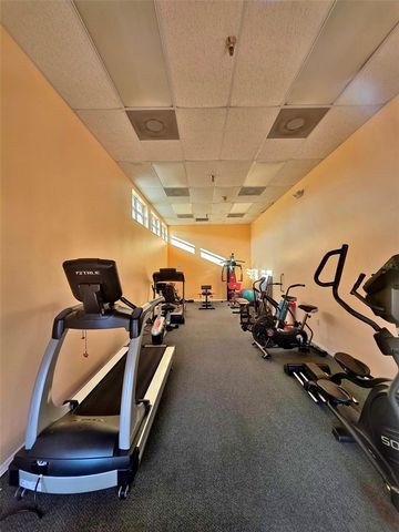 4570 PINEBROOK CIRCLE 208, Bradenton, FL 34209