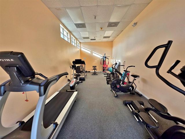 4570 PINEBROOK CIRCLE 208, Bradenton, FL 34209