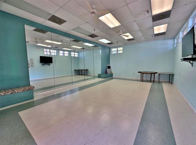 4570 PINEBROOK CIRCLE 208, Bradenton, FL 34209