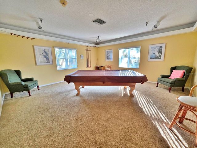 4570 PINEBROOK CIRCLE 208, Bradenton, FL 34209