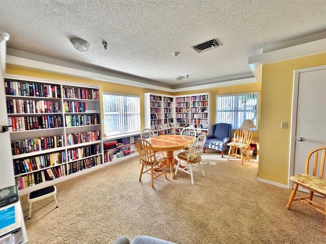 4570 PINEBROOK CIRCLE 208, Bradenton, FL 34209