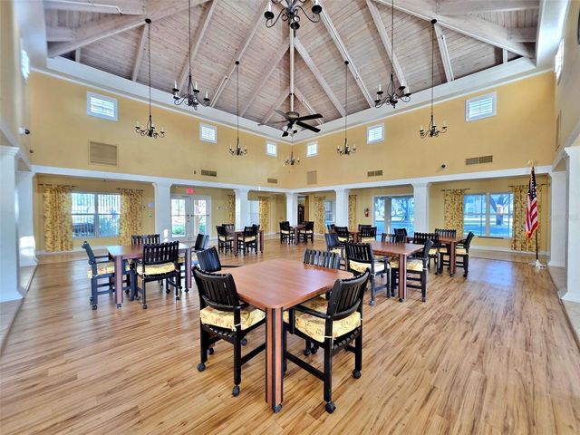 4570 PINEBROOK CIRCLE 208, Bradenton, FL 34209