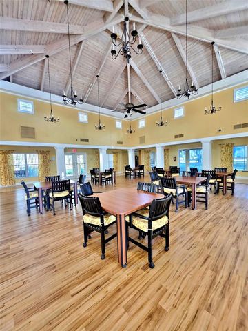 4570 PINEBROOK CIRCLE 208, Bradenton, FL 34209