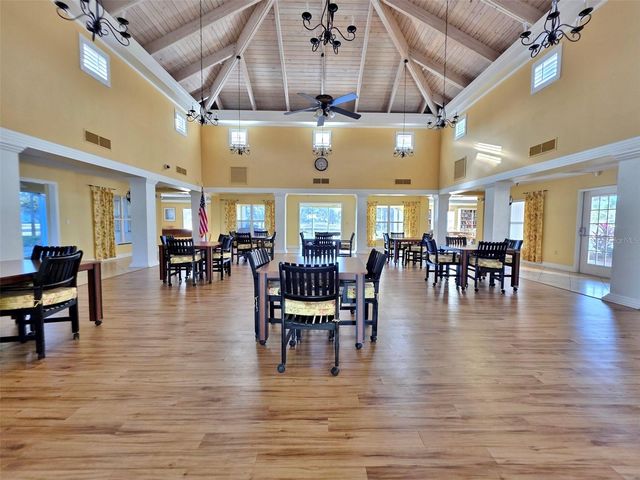 4570 PINEBROOK CIRCLE 208, Bradenton, FL 34209