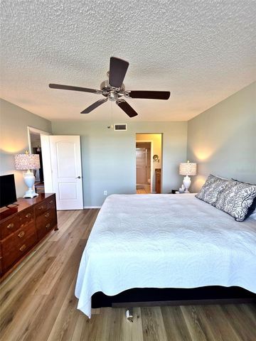 4570 PINEBROOK CIRCLE 208, Bradenton, FL 34209