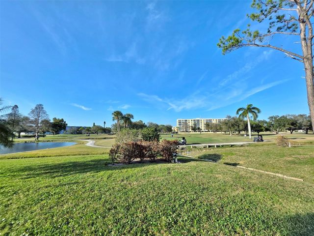 4570 PINEBROOK CIRCLE 208, Bradenton, FL 34209