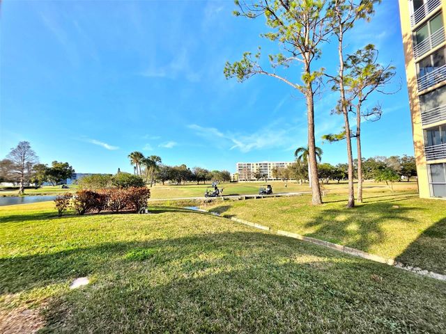 4570 PINEBROOK CIRCLE 208, Bradenton, FL 34209