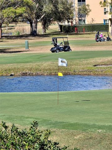 4570 PINEBROOK CIRCLE 208, Bradenton, FL 34209