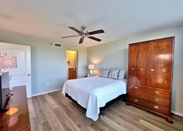 4570 PINEBROOK CIRCLE 208, Bradenton, FL 34209