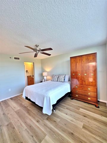 4570 PINEBROOK CIRCLE 208, Bradenton, FL 34209