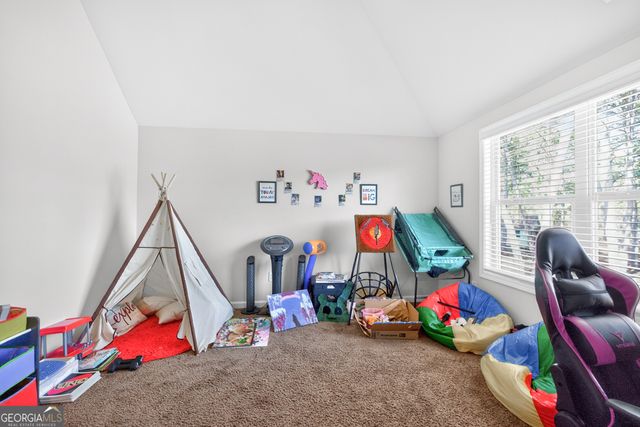 860 Tranquil Way, Hampton, GA 30228