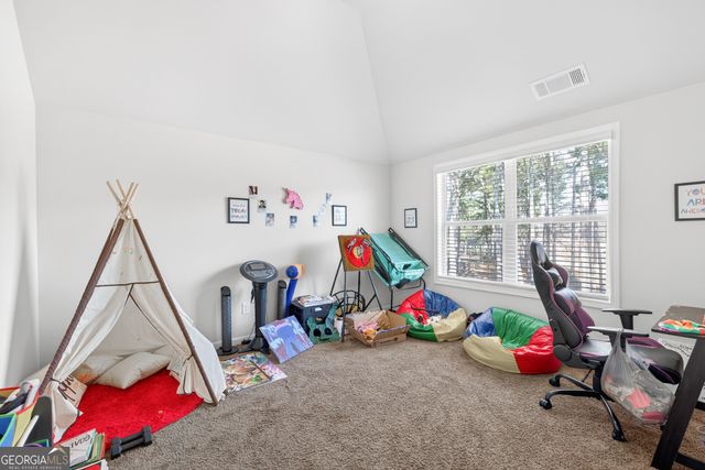 860 Tranquil Way, Hampton, GA 30228