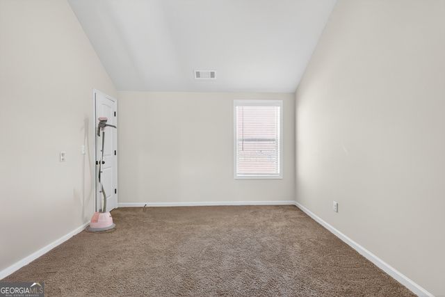 860 Tranquil Way, Hampton, GA 30228