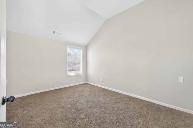 860 Tranquil Way, Hampton, GA 30228