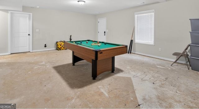 860 Tranquil Way, Hampton, GA 30228