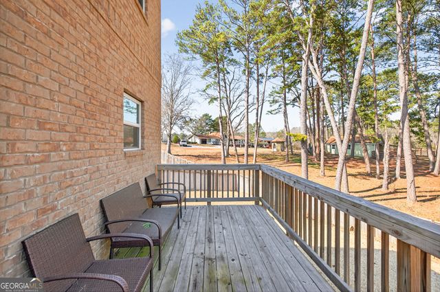 860 Tranquil Way, Hampton, GA 30228