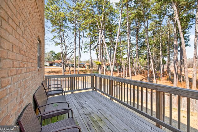 860 Tranquil Way, Hampton, GA 30228