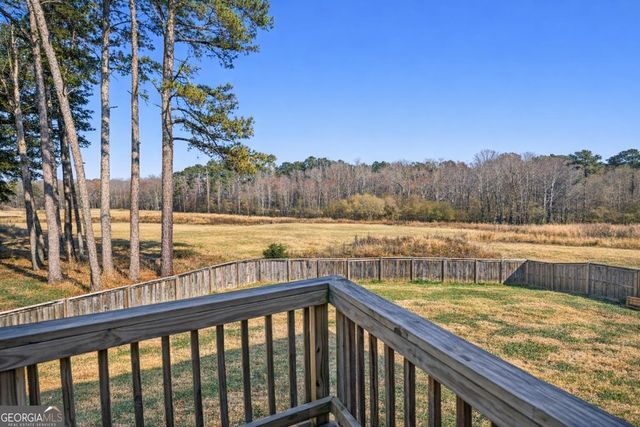 860 Tranquil Way, Hampton, GA 30228