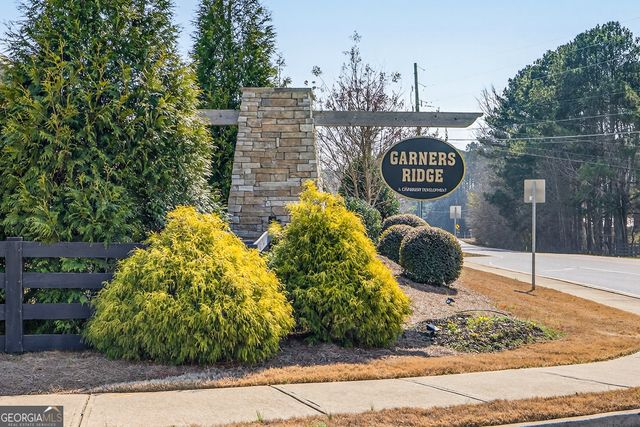 860 Tranquil Way, Hampton, GA 30228