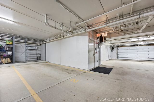 140 S River Street 204, Aurora, IL 60506