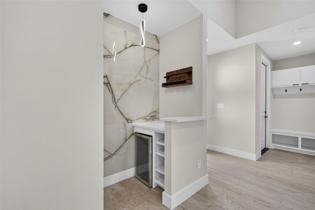 9630 Vilven Lane, Houston, TX 77080