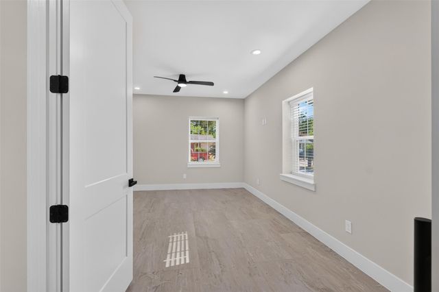 9630 Vilven Lane, Houston, TX 77080