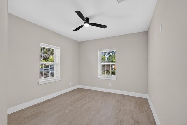 9630 Vilven Lane, Houston, TX 77080