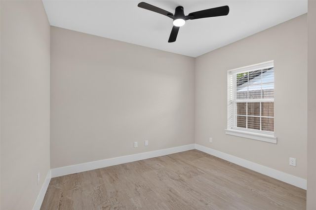 9630 Vilven Lane, Houston, TX 77080