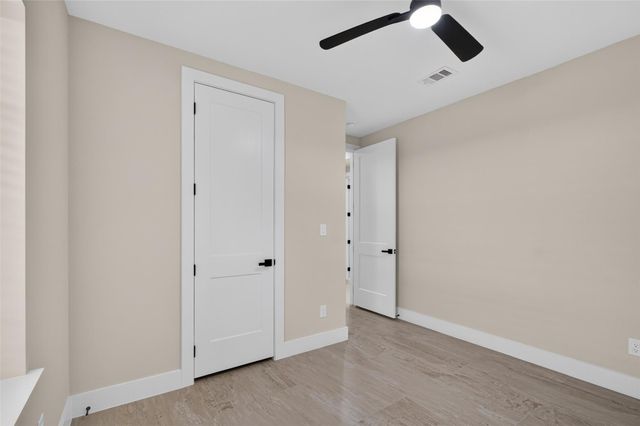 9630 Vilven Lane, Houston, TX 77080