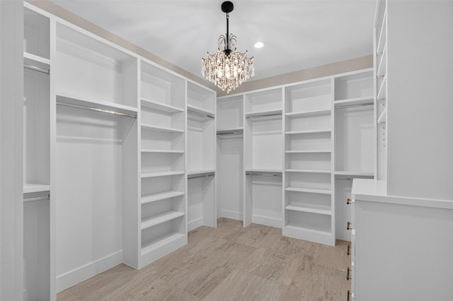 9630 Vilven Lane, Houston, TX 77080