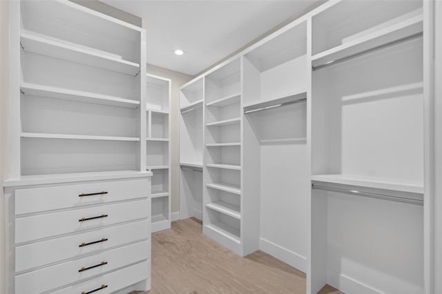 9630 Vilven Lane, Houston, TX 77080