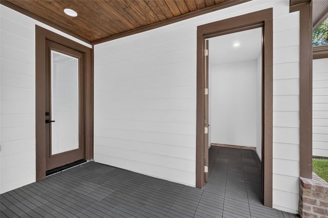 9630 Vilven Lane, Houston, TX 77080